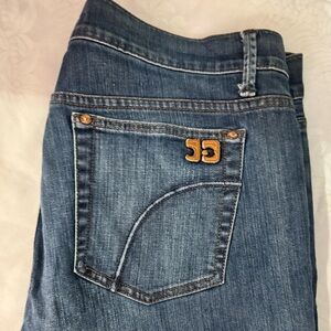 Joe Jeans